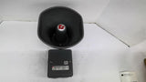 Federal Signal 300GC-120 120VAC Gray 50\60 HZ Ser D