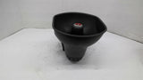 Federal Signal 300GC-120 120VAC Gray 50\60 HZ Ser D