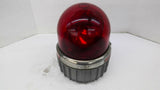 Signal Division 371-120R 120 VAC 1.75 Amps Ser A1 HZ 60