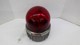 Signal Division 371-120R 120 VAC 1.75 Amps Ser A1 HZ 60
