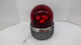 Signal Division 371-120R 120 VAC 1.75 Amps Ser A1 HZ 60