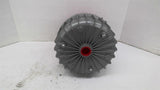 Signal Division 371-120R 120 VAC 1.75 Amps Ser A1 HZ 60