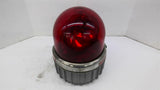 Signal Division 371-120R 120 VAC 1.75 Amps Ser A1 HZ 60