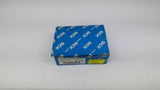Sick WL 100l-F1131S04 Sen Sick W100 Laser