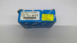 Sick WL 100l-F1131S04 Sen Sick W100 Laser