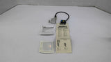 Sick WL 100l-F1131S04 Sen Sick W100 Laser