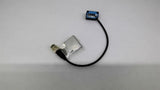Sick WL 100l-F1131S04 Sen Sick W100 Laser