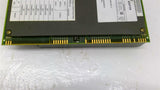 Allen-Bradley 1771-ASB E Remote I/O Adapter Module