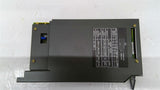 Allen-Bradley 1771-ASB E Remote I/O Adapter Module