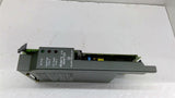Allen-Bradley 1771-ASB E Remote I/O Adapter Module