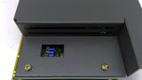 Allen-Bradley 1771-ASB E Remote I/O Adapter Module