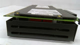 Allen-Bradley 1771-ASB E Remote I/O Adapter Module