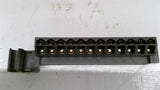 Allen-Bradley 1771-ASB E Remote I/O Adapter Module