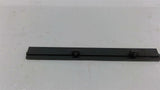 Allen-Bradley 1771-ASB E Remote I/O Adapter Module