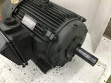 Worldwide WWEM50-18-326T AC Motor