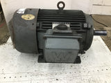 Worldwide WWEM50-18-326T AC Motor
