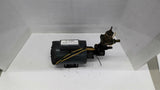 Century 7-142539-20 1/3HP 230/115V 1800 Rpm 4P 48YT Single Phase with Valve