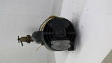 Century 7-142539-20 1/3HP 230/115V 1800 Rpm 4P 48YT Single Phase with Valve