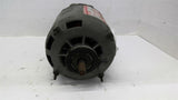 Dayton 5K59B 1/6HP 1140RPM 115V 56Z 60HZ Single Phase AC Motor