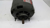 Dayton 5K59B 1/6HP 1140RPM 115V 56Z 60HZ Single Phase AC Motor