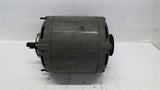 Dayton 5K59B 1/6HP 1140RPM 115V 56Z 60HZ Single Phase AC Motor