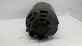 Dayton 5K59B 1/6HP 1140RPM 115V 56Z 60HZ Single Phase AC Motor