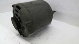 Dayton 5K59B 1/6HP 1140RPM 115V 56Z 60HZ Single Phase AC Motor