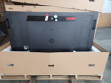 Multisync P701 70" Monitor