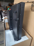 Multisync P701 70" Monitor