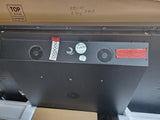 Multisync P701 70" Monitor