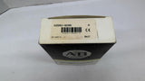 Allen-Bradley 42GRU-9200 Photo Switch Polarized Retroreflective Control