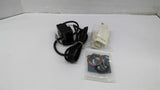 Allen-Bradley 42GRU-9200 Photo Switch Polarized Retroreflective Control