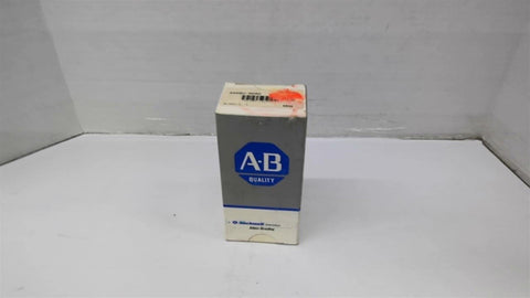 Allen-Bradley 42GRU-9202 Photo Switch Polarized Retroreflective Sensor