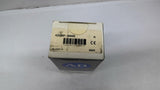 Allen-Bradley 42GRP-9000 Photo Switch Diffuse Sensor