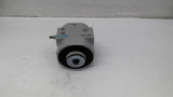 Festo FRM-D-MAXI 170686 Ser 12-2021:43 Branching Module