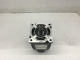 Allen -Bradley MPL-A310P-SJ22AA AC Servo Motor 5000 Rpm