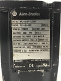 Allen -Bradley MPL-A310P-SJ22AA AC Servo Motor 5000 Rpm