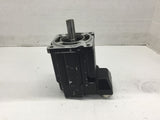 Allen -Bradley MPL-A310P-SJ22AA AC Servo Motor 5000 Rpm