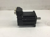 Allen -Bradley MPL-A310P-SJ22AA AC Servo Motor 5000 Rpm
