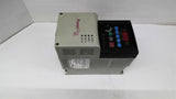 Allen-Bradley22B-D2P3N104 Ser A Power Flex Input