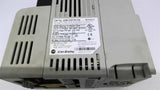 Allen-Bradley22B-D2P3N104 Ser A Power Flex Input