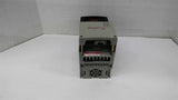 Allen-Bradley22B-D2P3N104 Ser A Power Flex Input