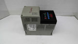 Allen-Bradley22B-D2P3N104 Ser A Power Flex Input