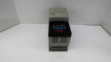 Allen-Bradley22B-D2P3N104 Ser A Power Flex Input