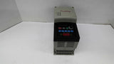 Allen-Bradley22B-D2P3N104 Ser A Power Flex Input