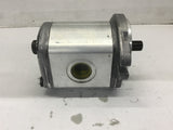 Marzocchi ALP2A-D-344-S1 Gear Pump