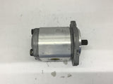 Marzocchi ALP2A-D-344-S1 Gear Pump