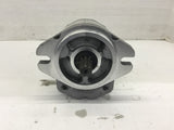 Marzocchi ALP2A-D-344-S1 Gear Pump