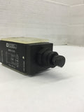Duplomatic Oleodinamica MERS-D/50
