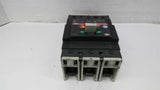 ABB Tmax T3N 1480-600Y HZ SDAD53694R1
